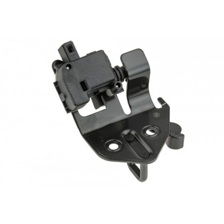 Incuietoare haion pentru SKODA OCTAVIA II 2004-2013/5- LIFTBACK/ 1Z0827511C