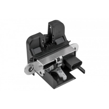 Incuietoare haion pentru VW GOLF VII 2012-,BEETLE 2011- 5G6 827 505B