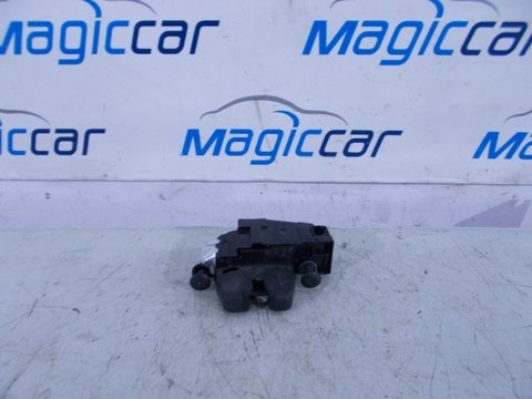 Incuietoare haion Peugeot 207 - 9660403980 (2006 - 2009)