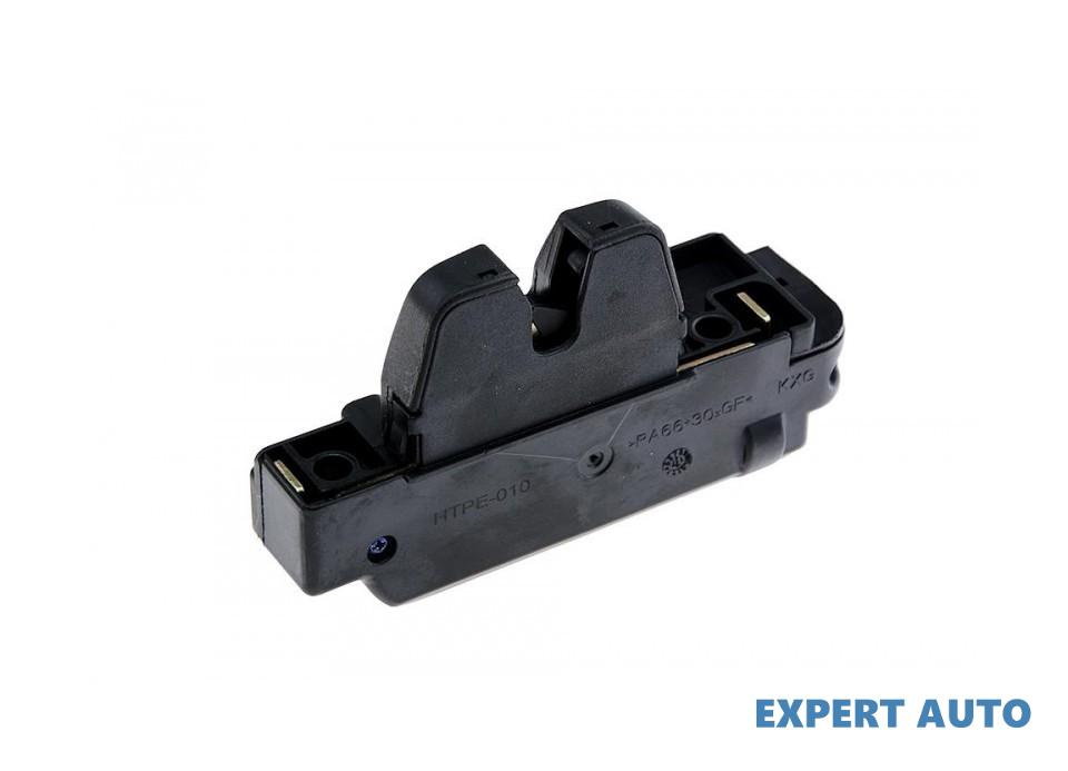 Incuietoare haion Peugeot 407 (2004->)[6D_,6C_,6E_] #1 8719.72