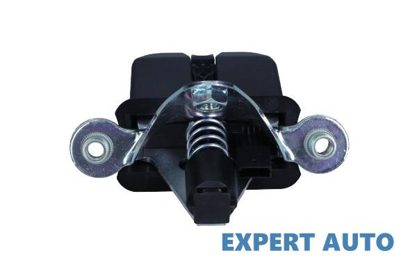 Incuietoare haion Skoda Octavia 2 (2004-2013)[1Z3] #1 1Z5827501C