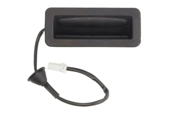 Incuietoare haion spate stanga BLIC FORD FOCUS III Turnier 2010-2020 - 6010-03-039423P