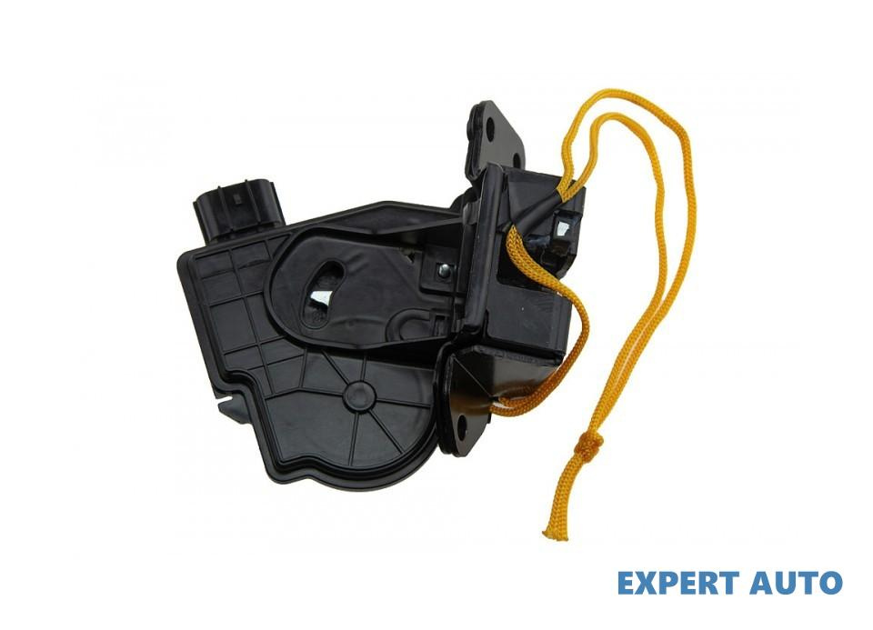 Incuietoare haion Toyota Urban Cruiser (