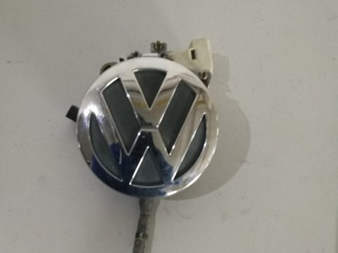 Incuietoare haion Volkswagen Beetle Benzina - 1C0827297E (2000 - 2006)