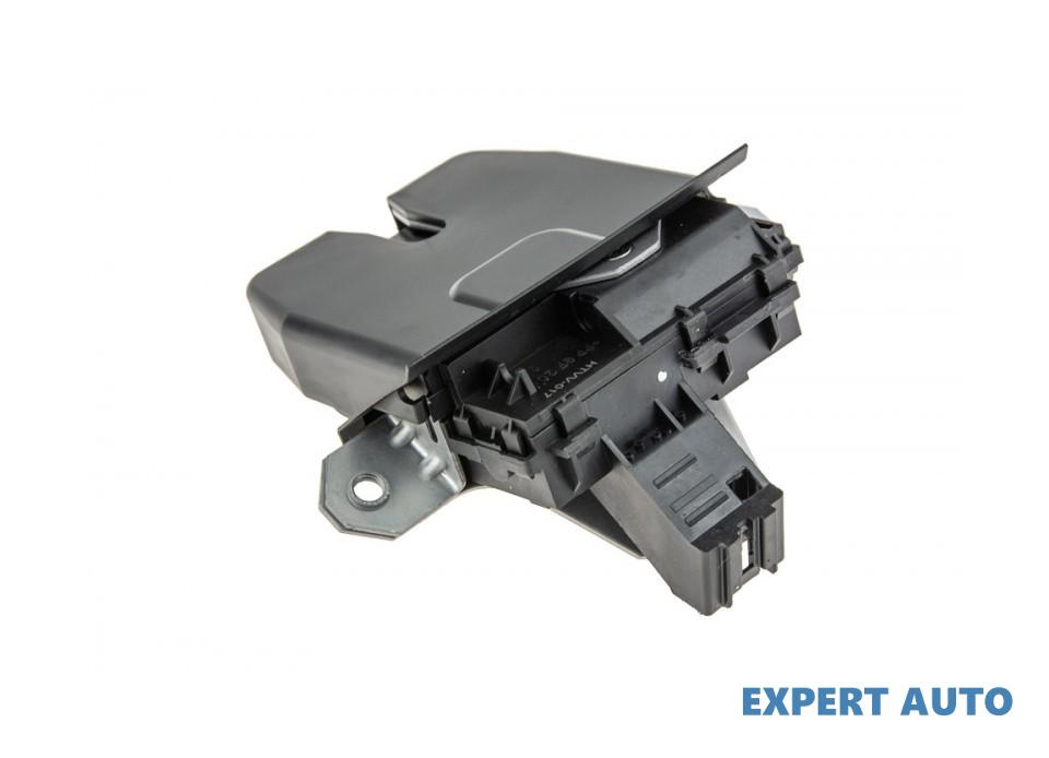 Incuietoare haion Volvo XC60 (2008->)[15