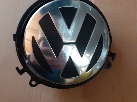 Incuietoare Haion VW Goldf V (C20)