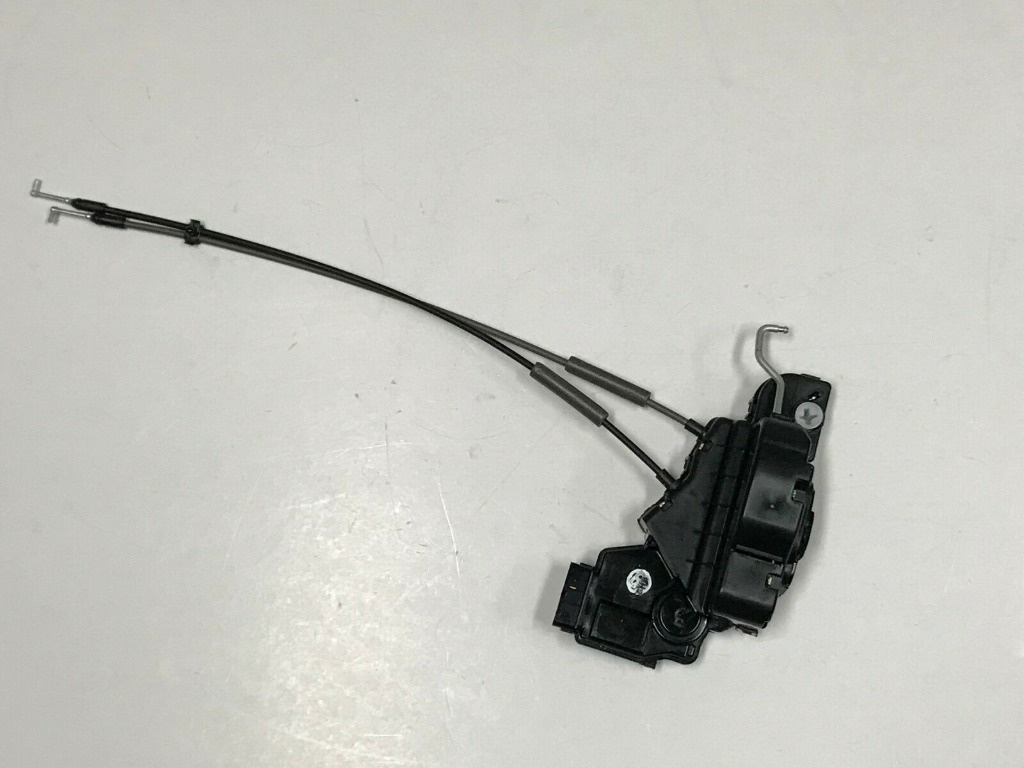 INCUIETOARE INCHIDERE CENTRALIZA HYUNDAI H1 STAREX 07-18 /HYUNDAI H1 18- cod origine 81320-4H050 / 81310-4H040