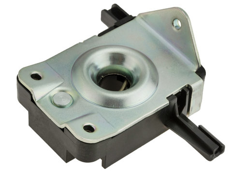 INCUIETOARE MASCA PROTECTOARE MOTOR, BMW 3 E36 -1998,Z3 -2003/LOWER Stanga/