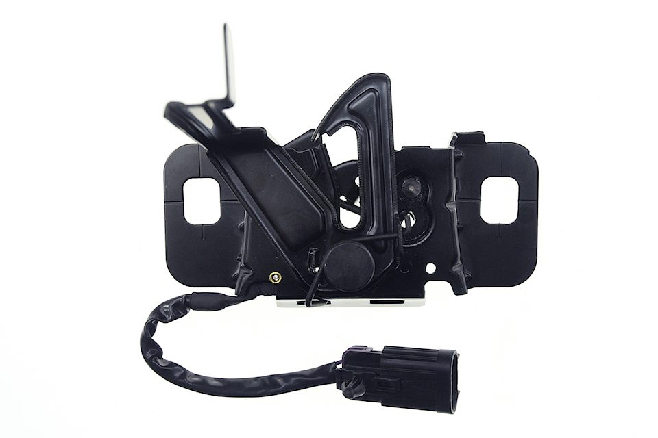 INCUIETOARE MASCA PROTECTOARE MOTOR, CHEVROLET CRUZE 2012-