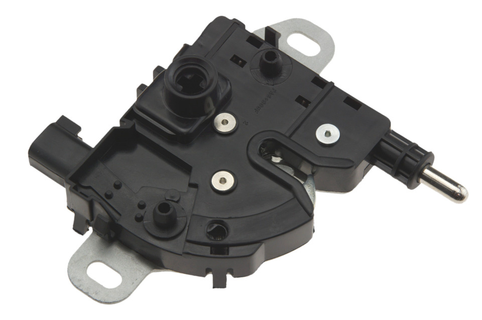 INCUIETOARE MASCA PROTECTOARE MOTOR, FORD C-MAX 2007-,FOCUS C-MAX 2003-,FOCUS II 2004-,KUGA 2008-/DLA POJAZDW BEZ AUTOALARMU FABRYCZNEGO/