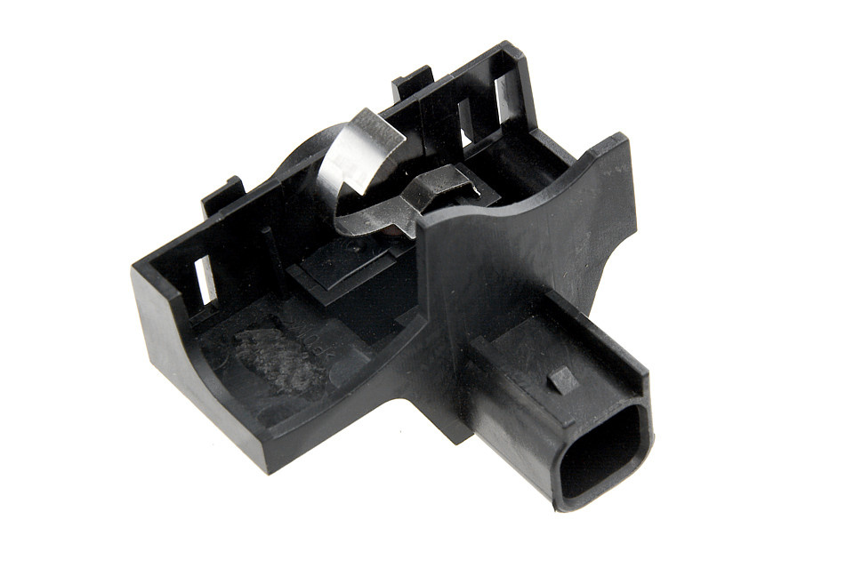 INCUIETOARE MASCA PROTECTOARE MOTOR, LAND ROVER RANGE ROVER SPORT 2006-,FREELANDER 2 2008-2014