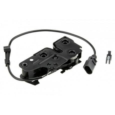 INCUIETOARE MASCA PROTECTOARE MOTOR pentru AUDI A4 2007-,A5 2009-,Q5 2010-,pentru VW GOLF V 2003-,JETTA 2005- 8K0823509F