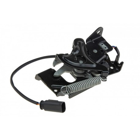 INCUIETOARE MASCA PROTECTOARE MOTOR pentru BMW 1 F20/F21 2011-,2 F22/F87 2013-,3 F30/F31 2012-,3GT F34 2013-,4 F32/82 2013-/INFERIOR