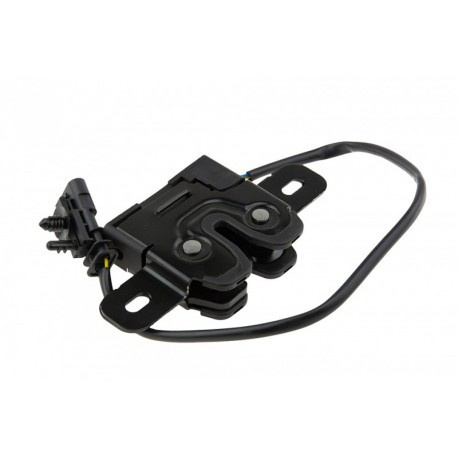 INCUIETOARE MASCA PROTECTOARE MOTOR pentru VOLVO XC60 -2017/DREPT/ 31425843