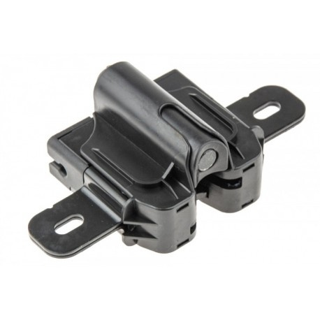 INCUIETOARE MASCA PROTECTOARE MOTOR pentru VOLVO S60/V60 2011-2018/Stanga/ 31218878