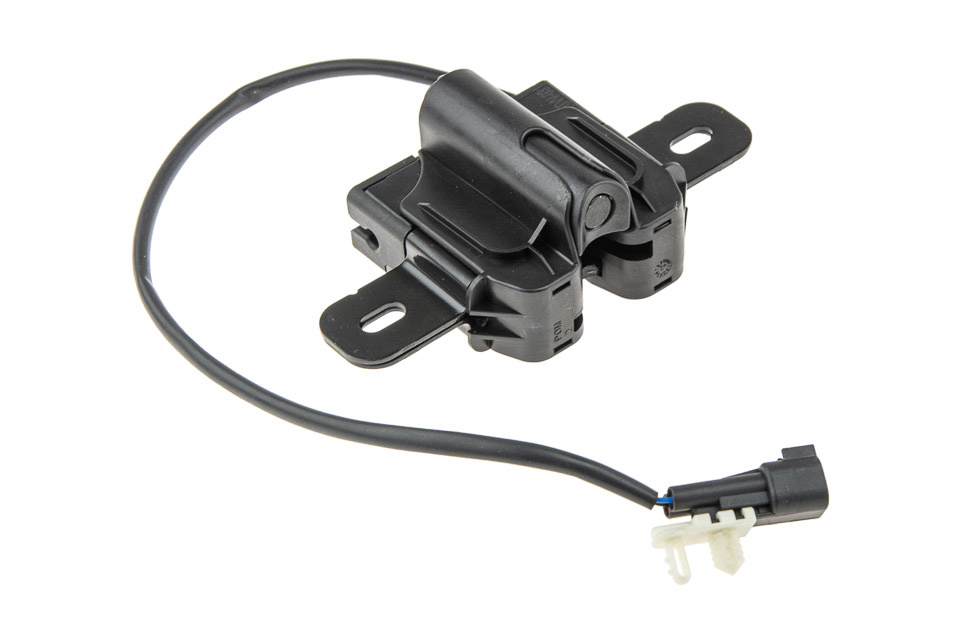 INCUIETOARE MASCA PROTECTOARE MOTOR, VOLVO S60/V60 2011-2018/Dreapta/,V40/V40XC 2013-/Stanga/