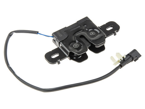 INCUIETOARE MASCA PROTECTOARE MOTOR, VOLVO S80 2007-,V70/XC70 2008-/Dreapta-DLA POJAZDW Z ALARMEM/