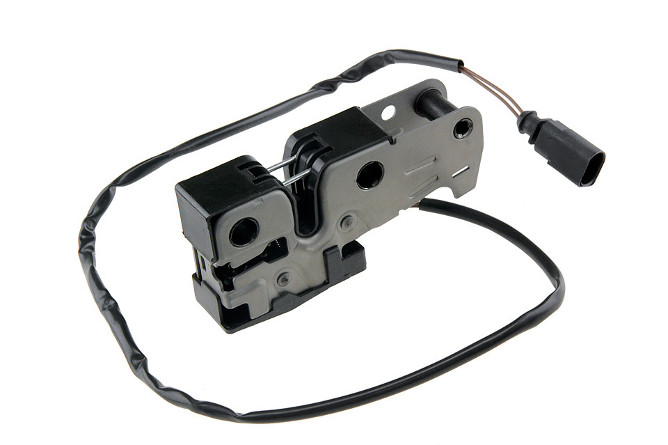 INCUIETOARE MASCA PROTECTOARE MOTOR, VW GOLF V 2003-,JETTA 2005-