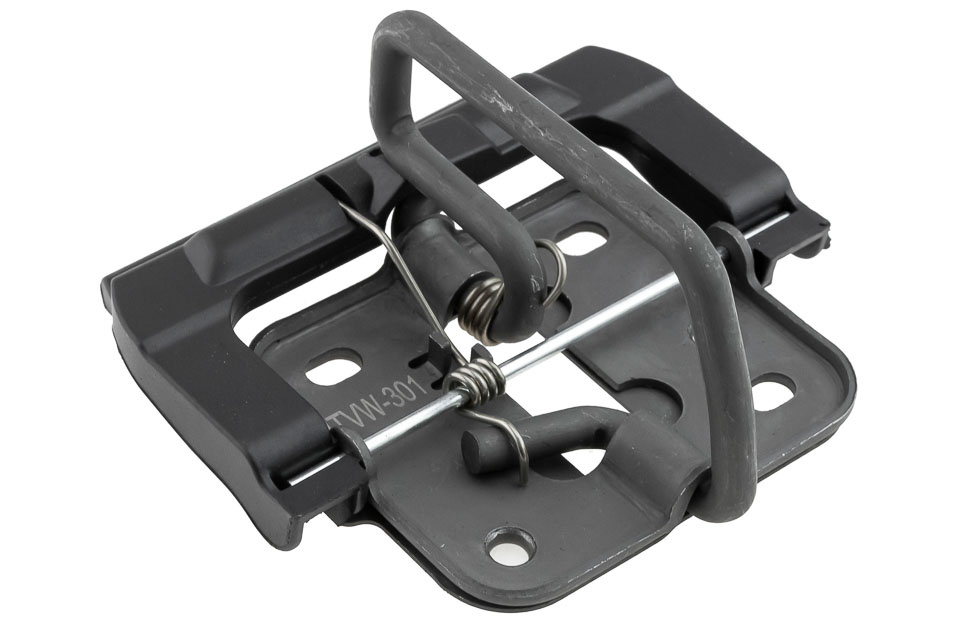 INCUIETOARE MASCA PROTECTOARE MOTOR, VW TIGUAN 2015-