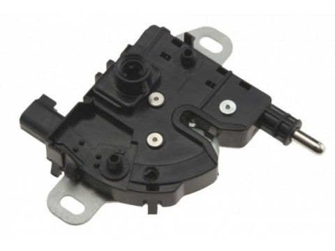 Incuietoare Mca Protectoare Motor, Ford C-Max 2007-, 3M51-16700-Ac