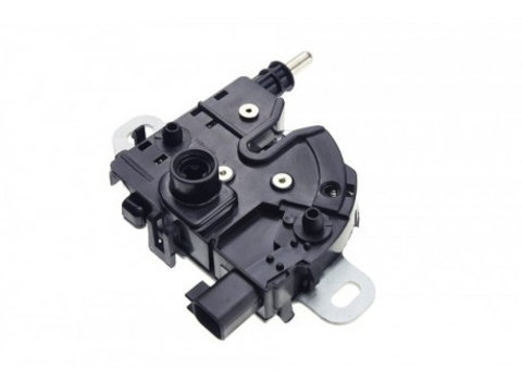 Incuietoare Mca Protectoare Motor, Ford Focus C-Max 2003-2007, 3M5-116700-Bc