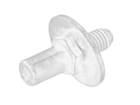 Incuietoare pentru usa Superior dreapta (usa glisanta) CITROEN JUMPER, FIAT DUCATO, PEUGEOT BOXER 04.06-