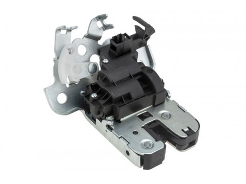 Incuietoare Portbagaj, Audi A3 2020-, 8W0827503