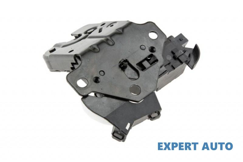 Incuietoare portbagaj Audi TT (2006-2010