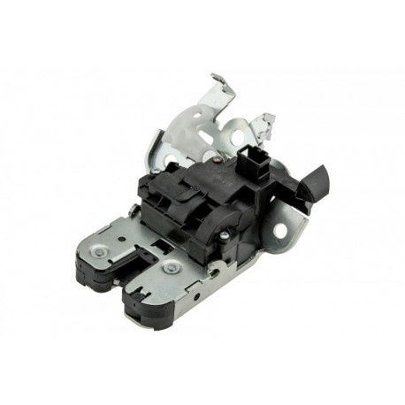 INCUIETOARE PORTBAGAJ pentru AUDI A3 2012-,A6 C6 2004-,A6 C7 2011-,TT 2014-,pentru VW GOLF VI CABRIOLET 2011- 4H0827505A