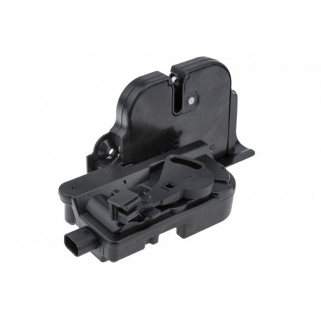 INCUIETOARE PORTBAGAJ pentru MERCEDES VIANO W639 2003-,VITO W639 2003- 6397401635