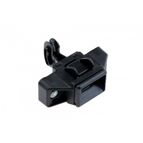 INCUIETOARE PORTBAGAJ pentru RENAULT CLIO II 2001-,KANGOO 1997-,MEGANE 1995-,MEGANE SCENIC 1997-,THALIA 1998-,DACIA LOGAN 2004-