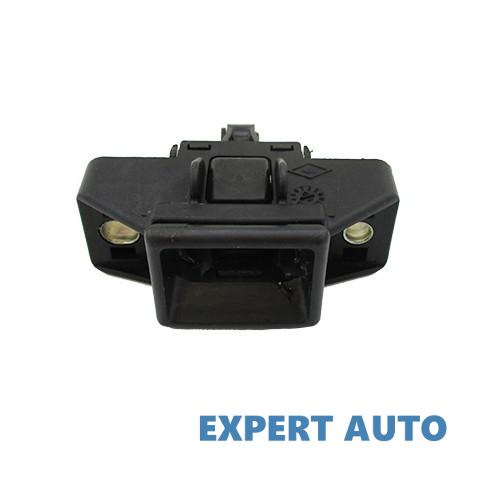 Incuietoare portbagaj Renault Kangoo (1997->)[KC0/1_] 7700838546