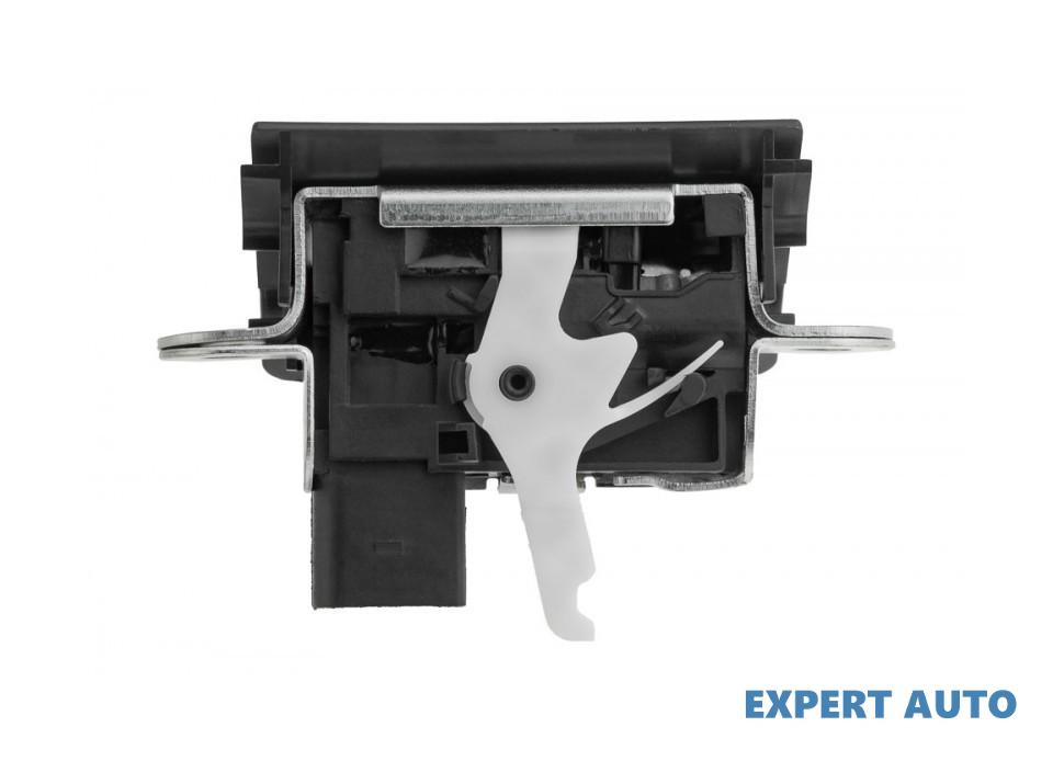 Incuietoare portbagaj Seat IBIZA IV ST (