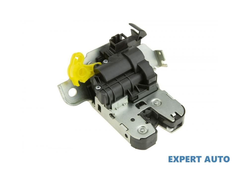 Incuietoare portbagaj Volkswagen Tiguan (2016-> )[AD1] #1 3G0827505B