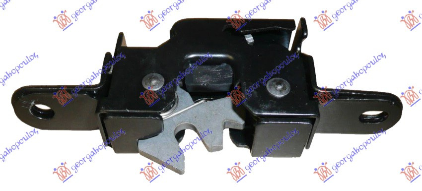 INCUIETOARE TRAGER - RENAULT RENAULT FLUENCE 13- RENAULT FLUENCE 13- 667107000 667107000 656013497R