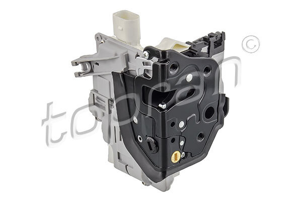 Incuietoare usa 115 151 TOPRAN pentru Audi Q7 Audi Q5 Audi A4 Audi A5