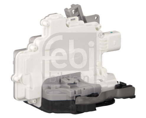 Incuietoare usa 172130 FEBI BILSTEIN pentru Vw Touareg Audi Q7 Audi Tt Audi A5 Audi A4