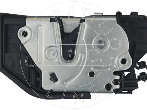 Incuietoare usa 58300 AIC pentru Bmw X5 Bmw X6 Bmw Seria 3 Bmw Seria 5 Bmw Seria 7 Bmw X3 Bmw X1