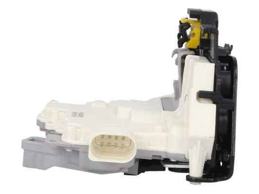 Incuietoare usa ~ 6010-25-036433P ~ BLIC ~ spate stanga ~ pentru Seat Exeo 2009 2010