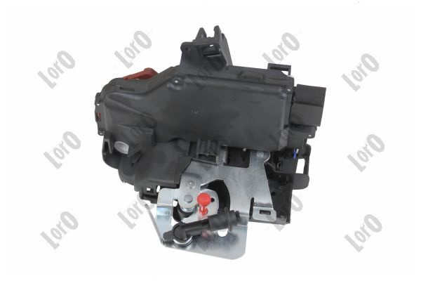 Incuietoare usa ABAKUS 132-003-027