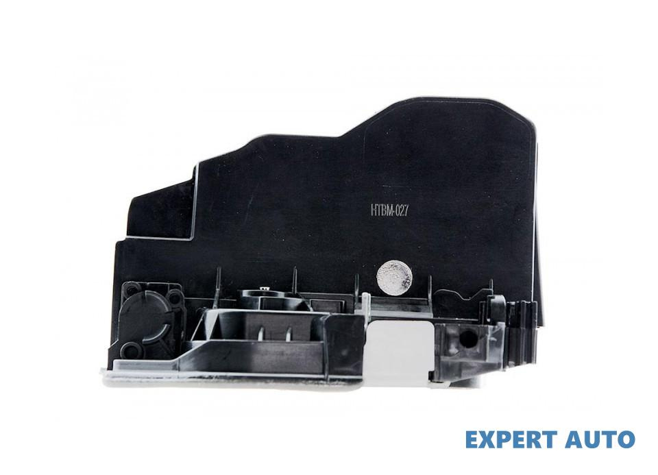Incuietoare usa BMW Seria 3 (1998-2005) 