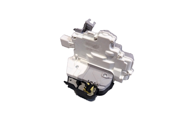 Incuietoare usa BSP24828 BUGIAD pentru Audi A3 Audi A6 Audi A4