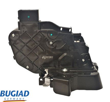 Incuietoare usa BUGIAD BDL12802