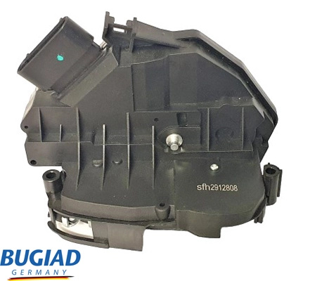 Incuietoare usa BUGIAD BDL12808 pentru VOLVO S60 I