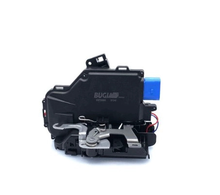 Incuietoare usa BUGIAD BSP20800 pentru VW TOURAN (1T1, 1T2) 2003-2010