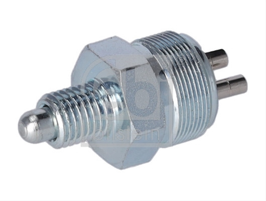Incuietoare usa,cabina soferului FEBI BILSTEIN 01299 OE 0 304 836