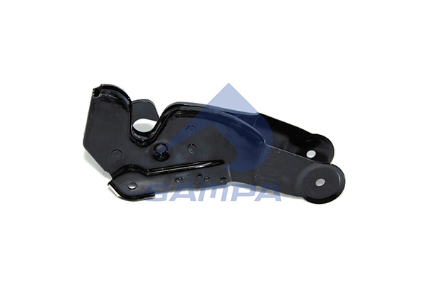 Incuietoare usa,cabina soferului Sampa MAN TGL I 2005-2022 - 021.032