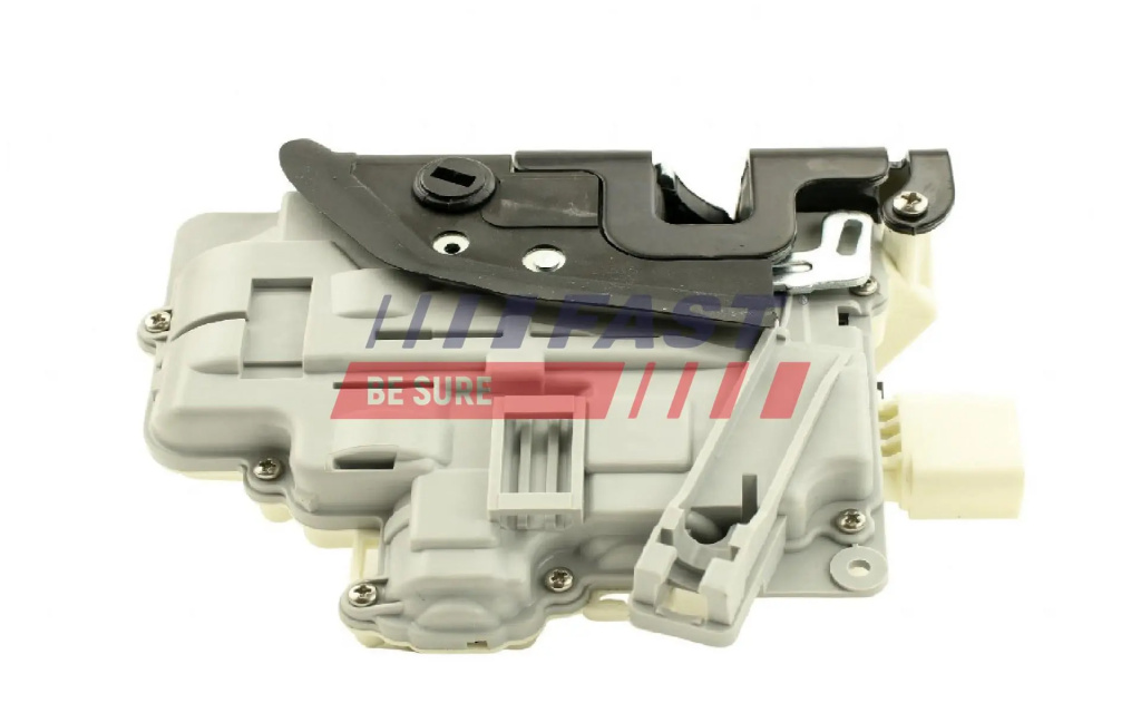 incuietoare usa FAST FT00051 pentru AUDI