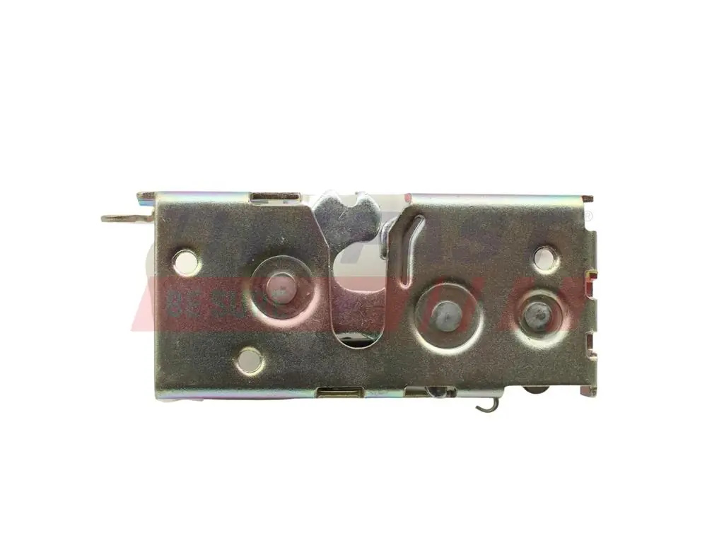 Incuietoare usa FAST FT95482 pentru VW LT 28-46 II caroserie (2DA, 2DD, 2DH) 1996-2006