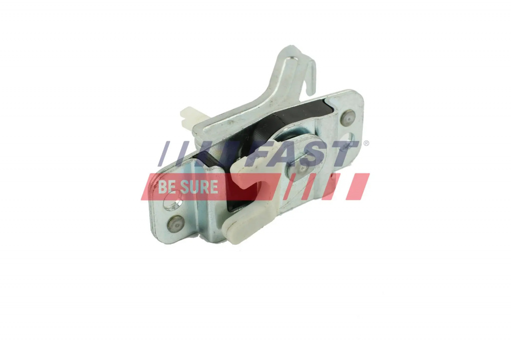 Incuietoare usa FAST FT95635 pentru FIAT DUCATO caroserie (250_) 2006-2020